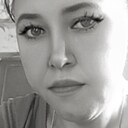 Знакомства: Natalii, 38 лет, Уральск