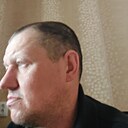 Знакомства: Алексей, 41 год, Сочи