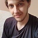 Знакомства: Дмитрий, 27 лет, Ковров