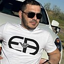 Знакомства: Руслан, 30 лет, Енакиево