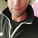 Знакомства: Евгений, 46 лет, Краснодар