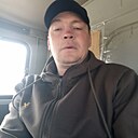Знакомства: Виктор, 40 лет, Белгород
