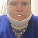 Знакомства: Alex, 33 года, Сызрань