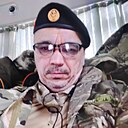 Знакомства: Александр, 49 лет, Курчатов