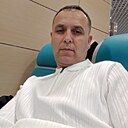 Знакомства: Хайрулло, 43 года, Раменское