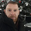Знакомства: Андрей, 33 года, Тамбов