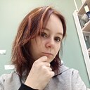 Знакомства: Алена, 20 лет, Уссурийск