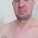 Знакомства: Владимир, 41 год, Нижневартовск