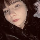 Знакомства: Анастасия, 27 лет, Екатеринбург