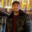 Знакомства: Argam, 38 лет, Ереван