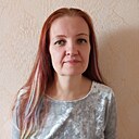 Знакомства: Юлия, 48 лет, Уфа