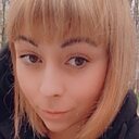 Знакомства: Anita, 38 лет, Раменское