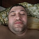 Знакомства: Максим, 31 год, Ставрополь