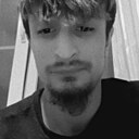 Знакомства: Федя, 25 лет, Калуга