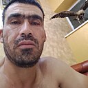 Знакомства: Боря, 38 лет, Ульяновск