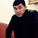 Знакомства: Абзал, 38 лет, Алматы