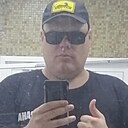 Знакомства: Ратибор, 32 года, Барнаул