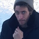 Знакомства: Димас, 40 лет, Троицк
