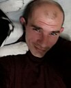 Знакомства: Сергей, 36 лет, Гомель
