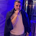 Знакомства: Миш, 32 года, Саранск