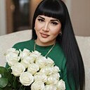 Знакомства: Светлана, 36 лет, Томск