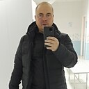 Знакомства: Лёха, 34 года, Волжский