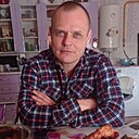 Знакомства: Ник, 47 лет, Вичуга