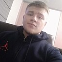 Знакомства: Владимир, 25 лет, Темиртау