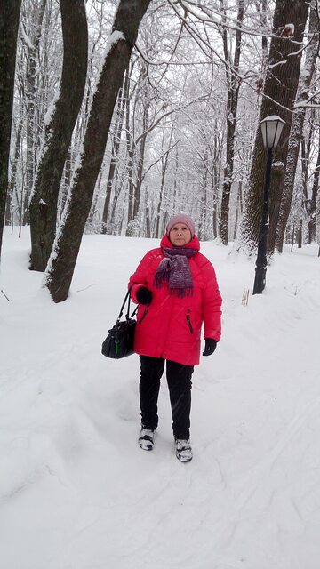 Фото - Tabor.ru