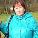 Знакомства: Ирина, 63 года, Костюковичи