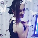 Знакомства: Skorpionka, 28 лет, Партизанск