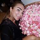Знакомства: Светлана, 35 лет, Екатеринбург