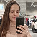 Знакомства: Валерия, 36 лет, Череповец