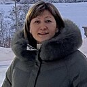 Знакомства: Зарина, 51 год, Уфа