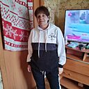 Знакомства: Татьяна, 46 лет, Благовещенск