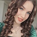 Знакомства: Надежда, 23 года, Улан-Удэ