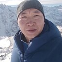 Знакомства: Алексей, 43 года, Улан-Удэ