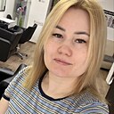 Знакомства: Вера, 35 лет, Черемхово