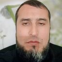 Знакомства: Саша, 46 лет, Киев