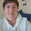 Знакомства: Света, 56 лет, Корма