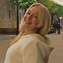Знакомства: Ольга, 49 лет, Санкт-Петербург