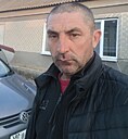 Знакомства: Василий, 47 лет, Геническ