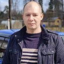 Знакомства: Максим, 42 года, Владимир