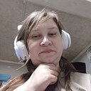Знакомства: Алина, 24 года, Буинск