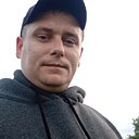 Знакомства: Сергей, 34 года, Майкоп