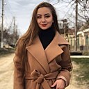 Знакомства: Ксения, 30 лет, Нижний Новгород