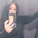 Знакомства: Ольга, 43 года, Александров