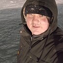 Знакомства: Владимир, 35 лет, Гомель