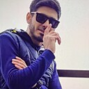 Знакомства: Ali, 31 год, Вроцлав