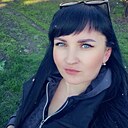 Знакомства: Антонина, 39 лет, Новошахтинск